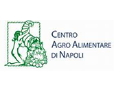 Centro Agroalimentare Napoli