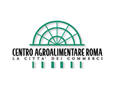 Centro Agroalimentare Roma