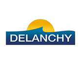 Delanchy